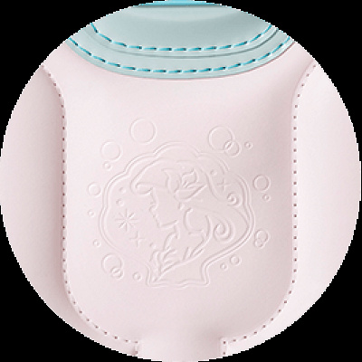 プレミアムライン（アリエル）