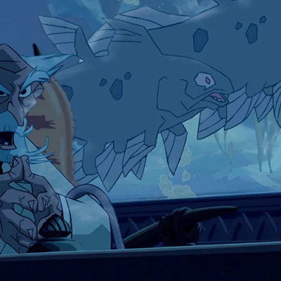 プレストン・ウィットモア