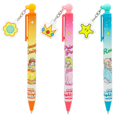 姫シャープペンセット