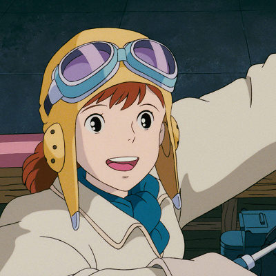 フィオ・ピッコロのプロフィール