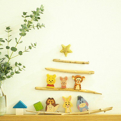 【購入】販売場所