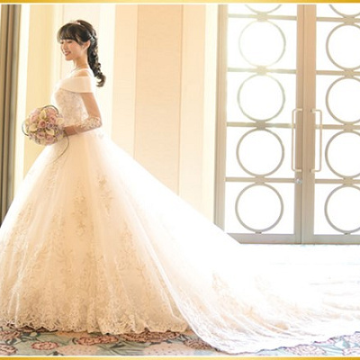 「ピュアラブ」