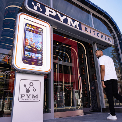 ピム・キッチン