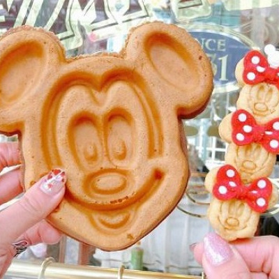 おすすめカメラアプリ