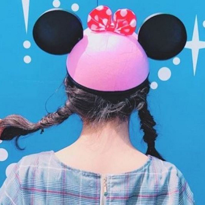 夏におすすめの服装