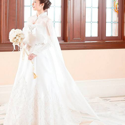 レジーナディネーヴェ