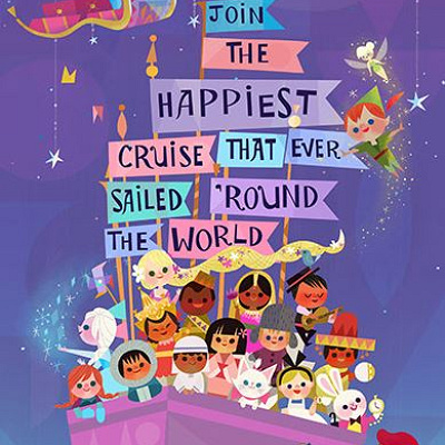 いよいよリニューアルオープン☆