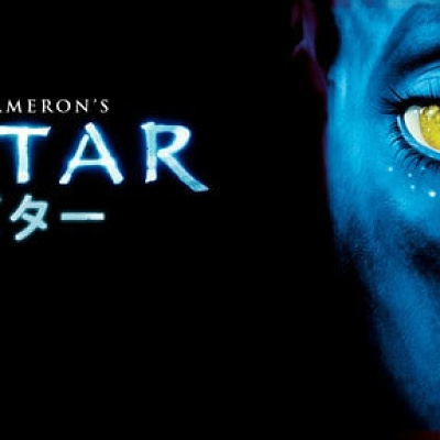 アバターをおさらい！