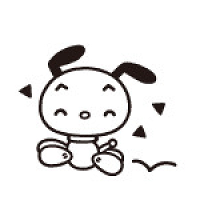 ロボワン