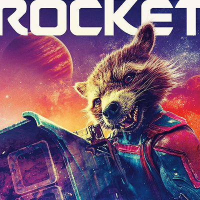 ロケット