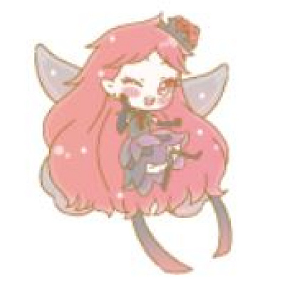 ローズ