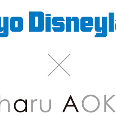 「Sadaharu AOKI paris」