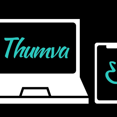 「貞子 ～禁断のオンライン・パーク・ツアー～」：チケット情報