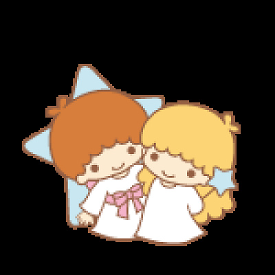 サンリオ　ききらら