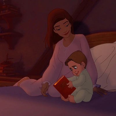 サラ・ホーキンス