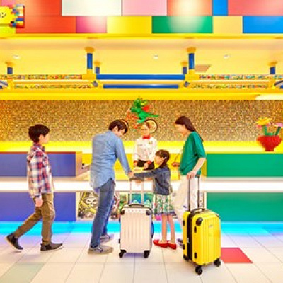 団体で更にお得に！