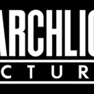 サーチライトピクチャーズ