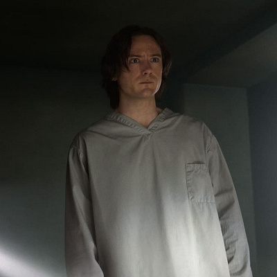 セントリー（ボブ）