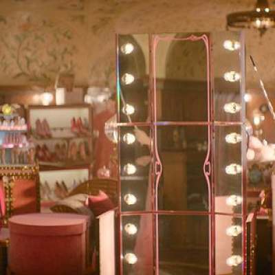 続編「ウィキッド2」の楽曲を予想