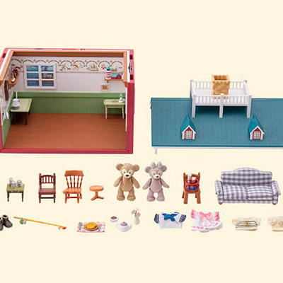 セット内容