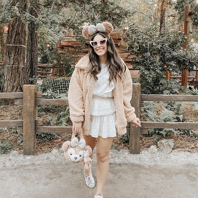 シェリーメイバウンド