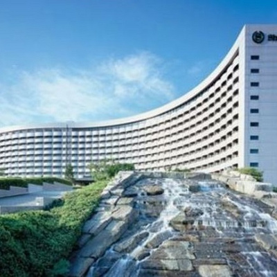 東京ディズニーリゾート内にある6つのホテル