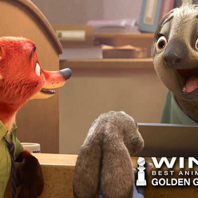 ナマケモノのフラッシュ