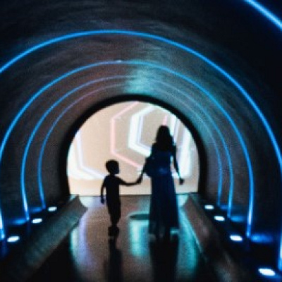 スモールワールズTOKYO