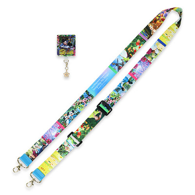 スマートフォンアクセサリー(FSイマジニング・ザ・マジック)