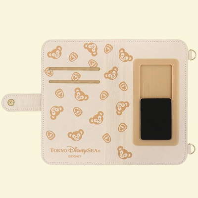 スマートフォンケース