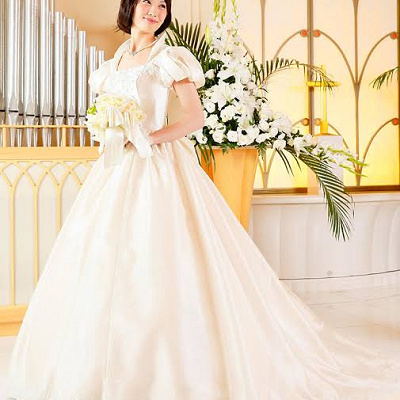 スノープリンセス