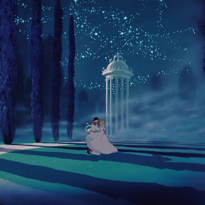 So this the miracle that I’ve been dreaming of.