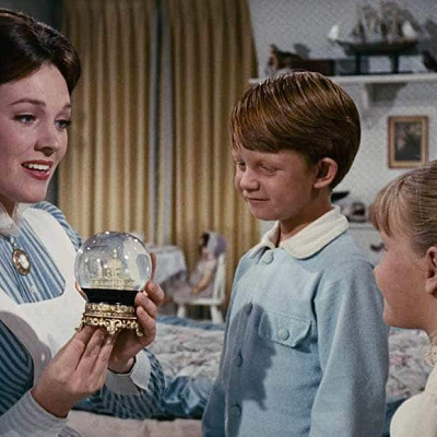 癒しのディズニーソング