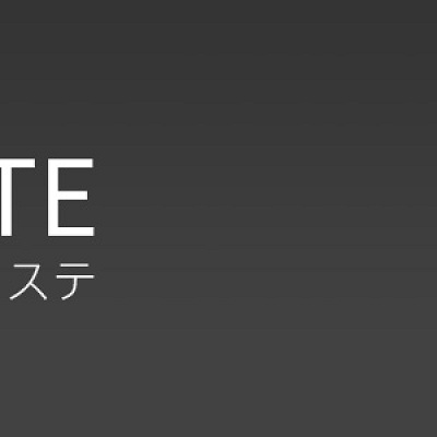 『ソウルフル・ワールド』作詞担当　ジョン・バティステ