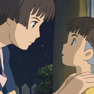 リサから留守番を頼まれる宗介