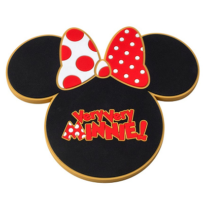 スーベニアコースター