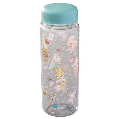 スーベニアドリンクボトル