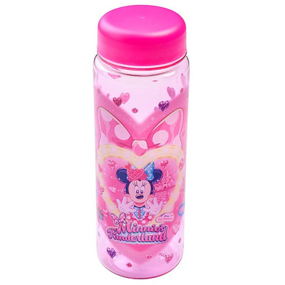 スーベニアドリンクボトル