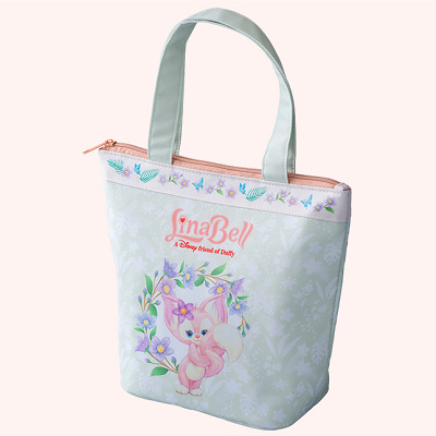 スーベニアランチケース