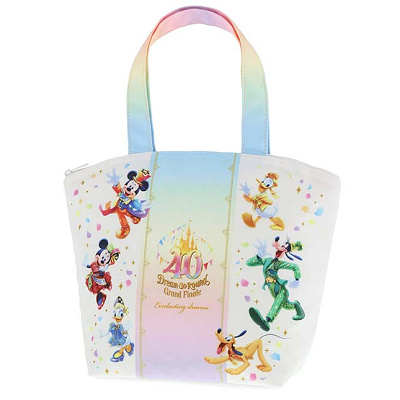 スーベニアランチケース