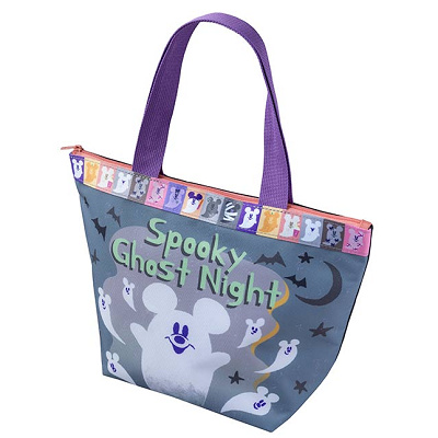 スーベニアランチケース