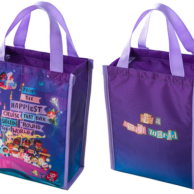 スーベニアランチケース