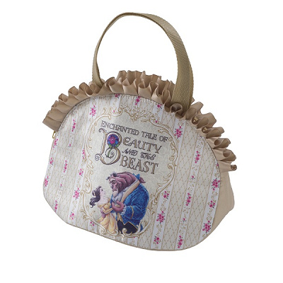 スーベニアランチケース