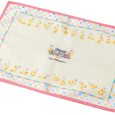 スーベニアランチョンマット