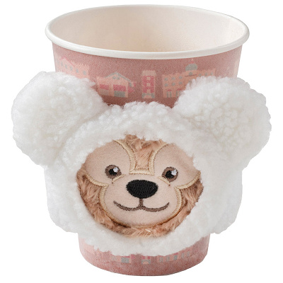 スーベニアスリーブ