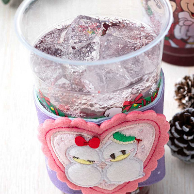 スーベニアスリーブ