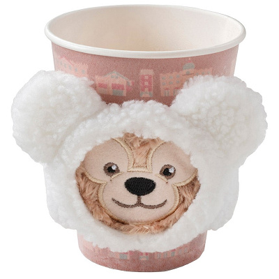 スーベニアスリーブ