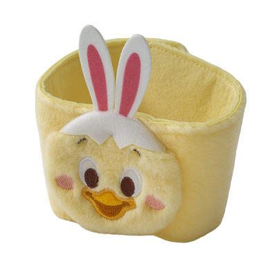 スーベニアスリーブ