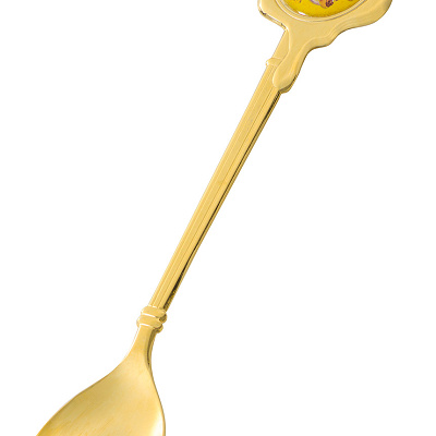 スーベニアスプーン