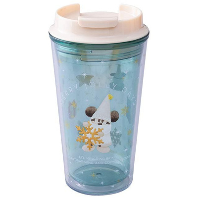 スーベニアタンブラー